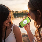 heat it® classic Insektenstichheiler