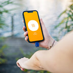 heat it® classic Insektenstichheiler