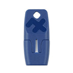 heat it® classic Insektenstichheiler