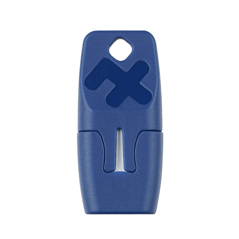 heat it® classic Insektenstichheiler