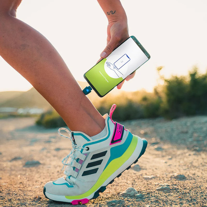 heat it® classic Insektenstichheiler