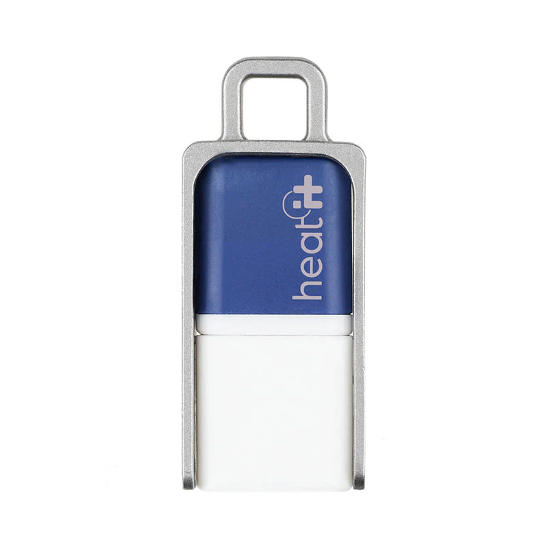 heat it® pro Insektenstichheiler